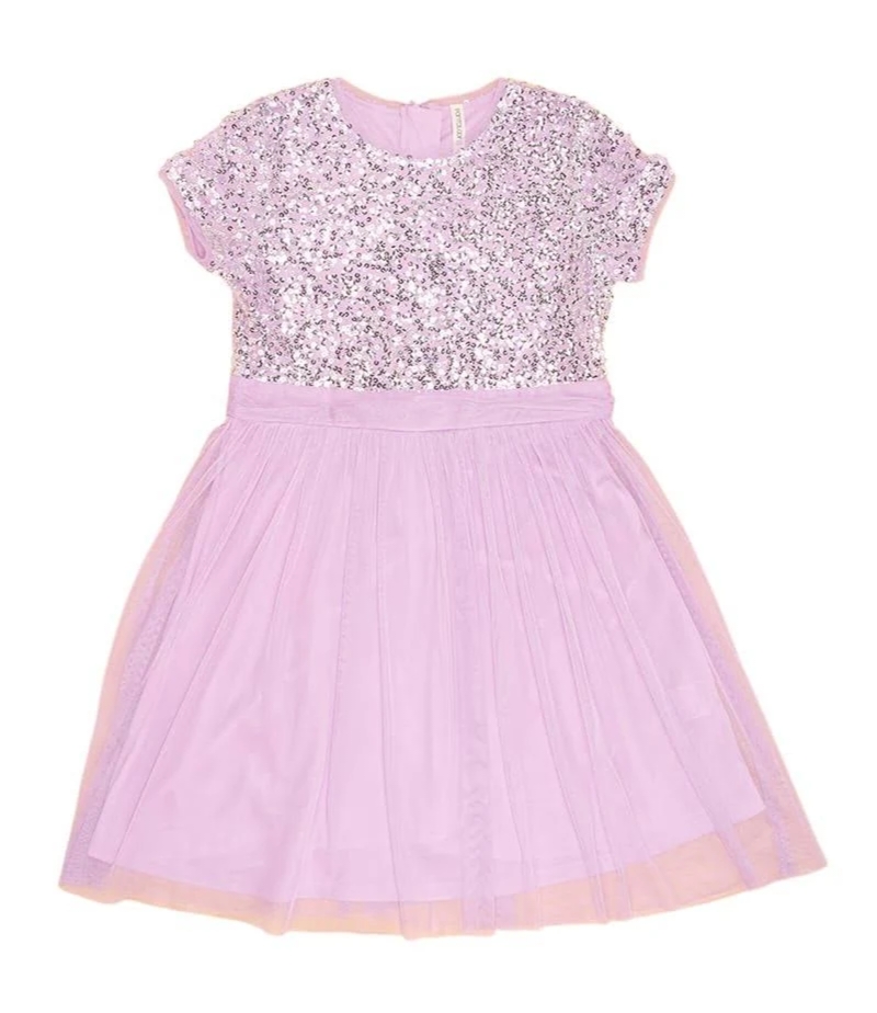 Allen Solly Kids Dress